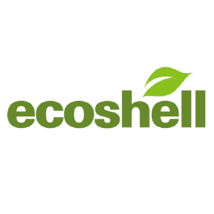 ECOSHELL