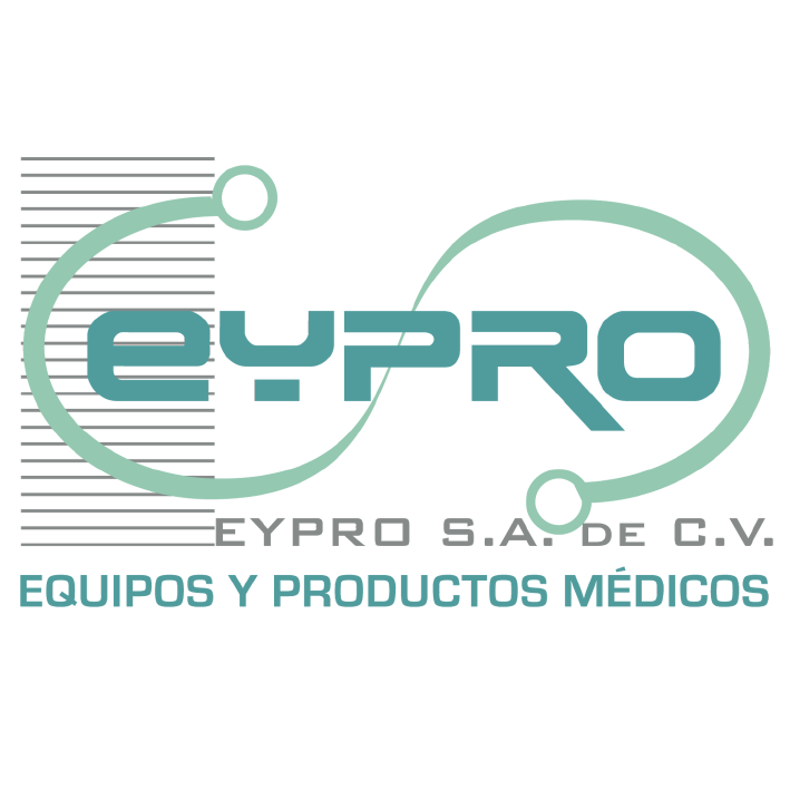 Eypro