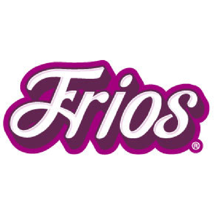 Frios