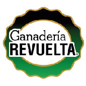 Ganaderia Revuelta