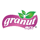 Granut