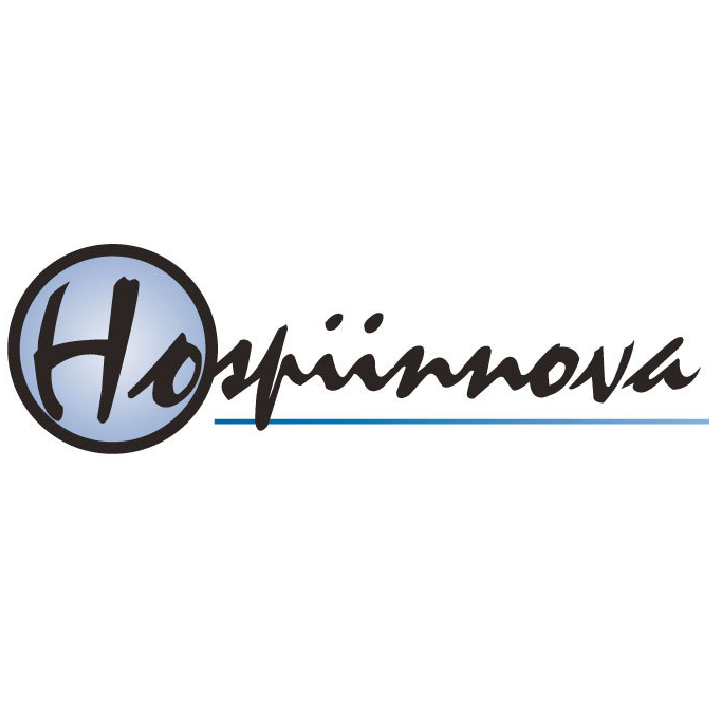 Hospiinnova