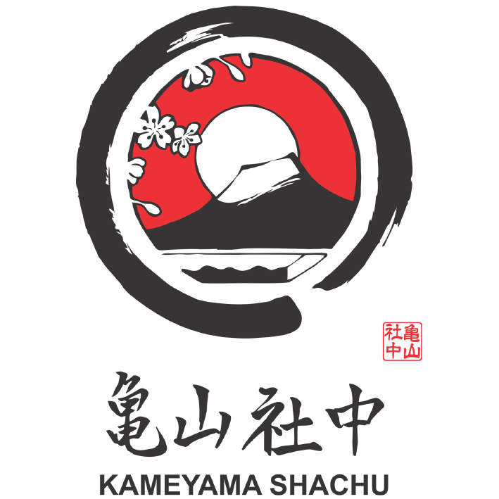 Kameyama Shachu SA de CV