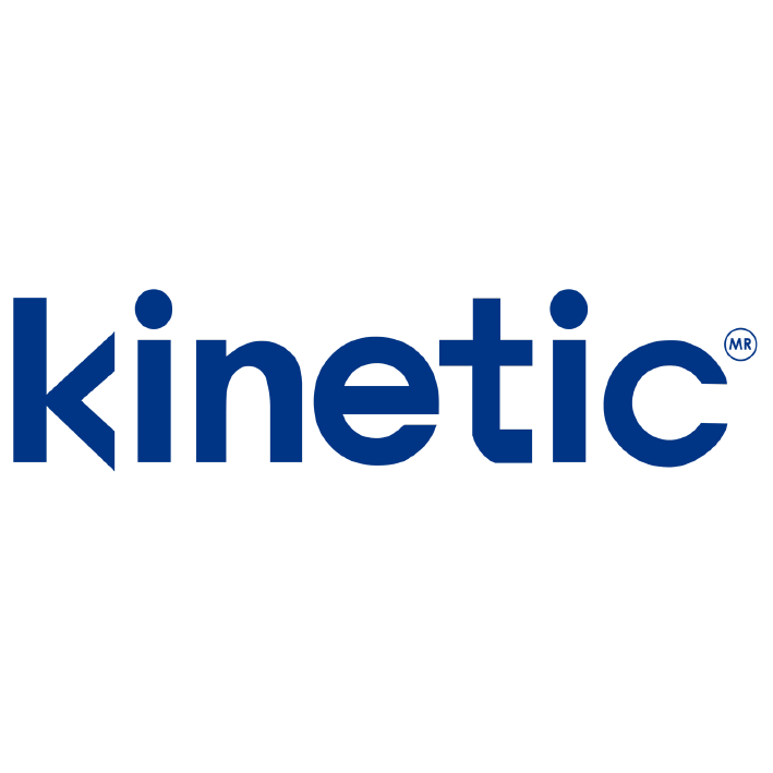 KINETIC