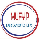 MUFYP SA DE CV