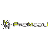 PROMOBILI
