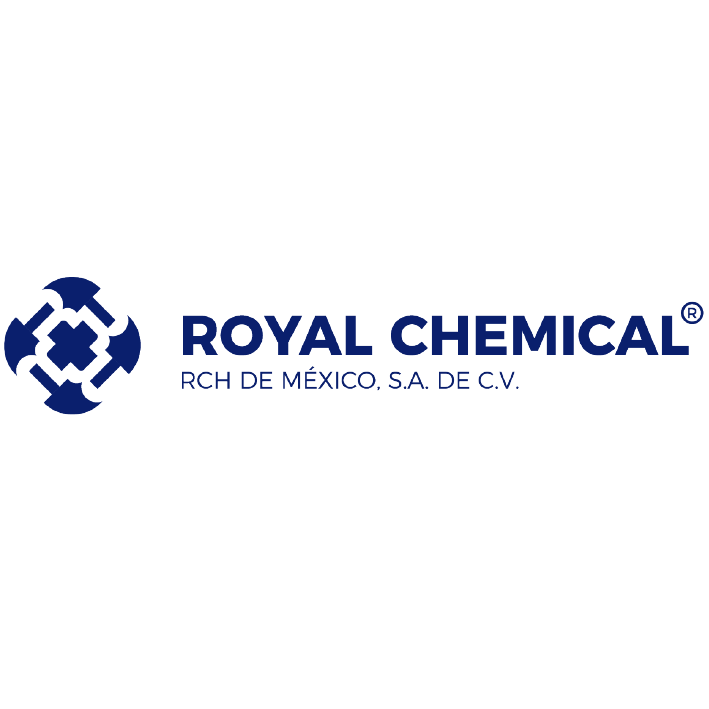 Royal Chemical