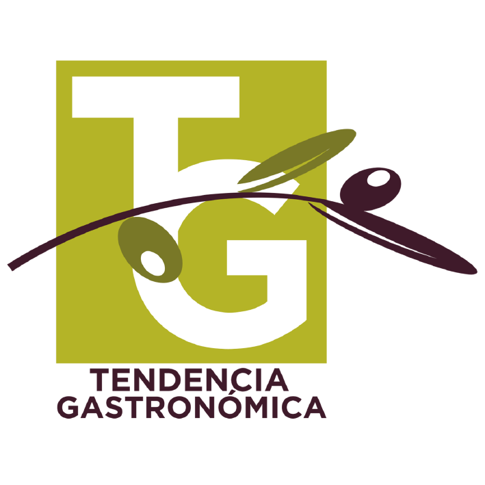 tendencia gastronomica