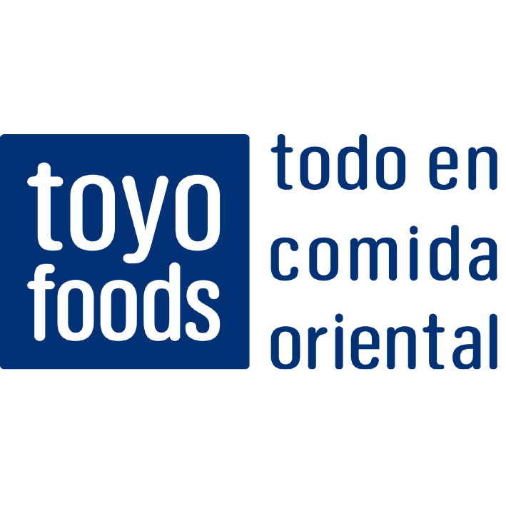 Toyo Foods