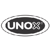 Unox