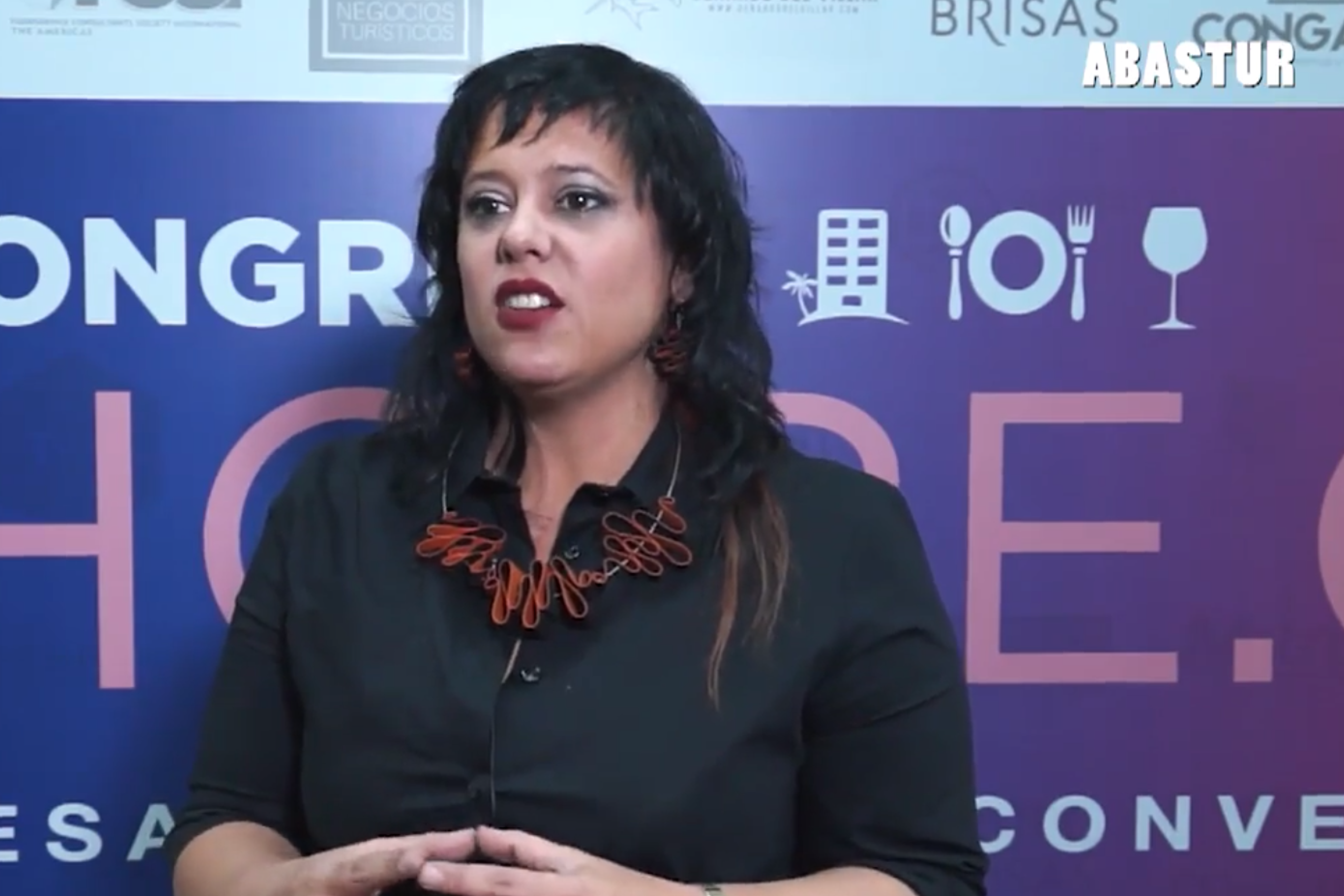 Video: Laura Velamazán, Directora y Socia, LEXIA Insights Solutions