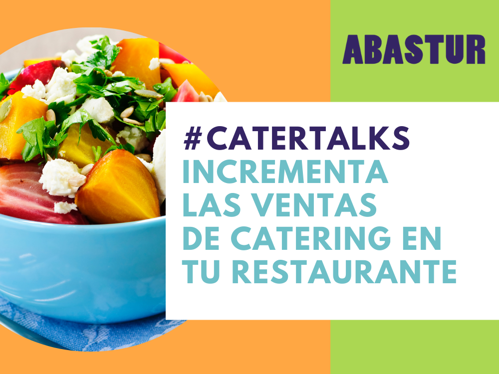 catering restaurante