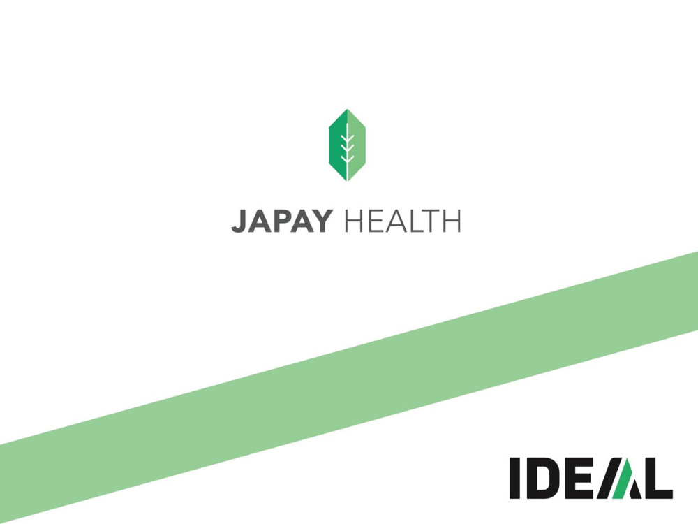 WEBINAR | Japay: ¿cómo un ambiente saludable enriquece la experiencia del cliente?