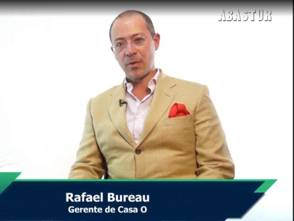 VIDEO | En la opinión de Rafael Bureau