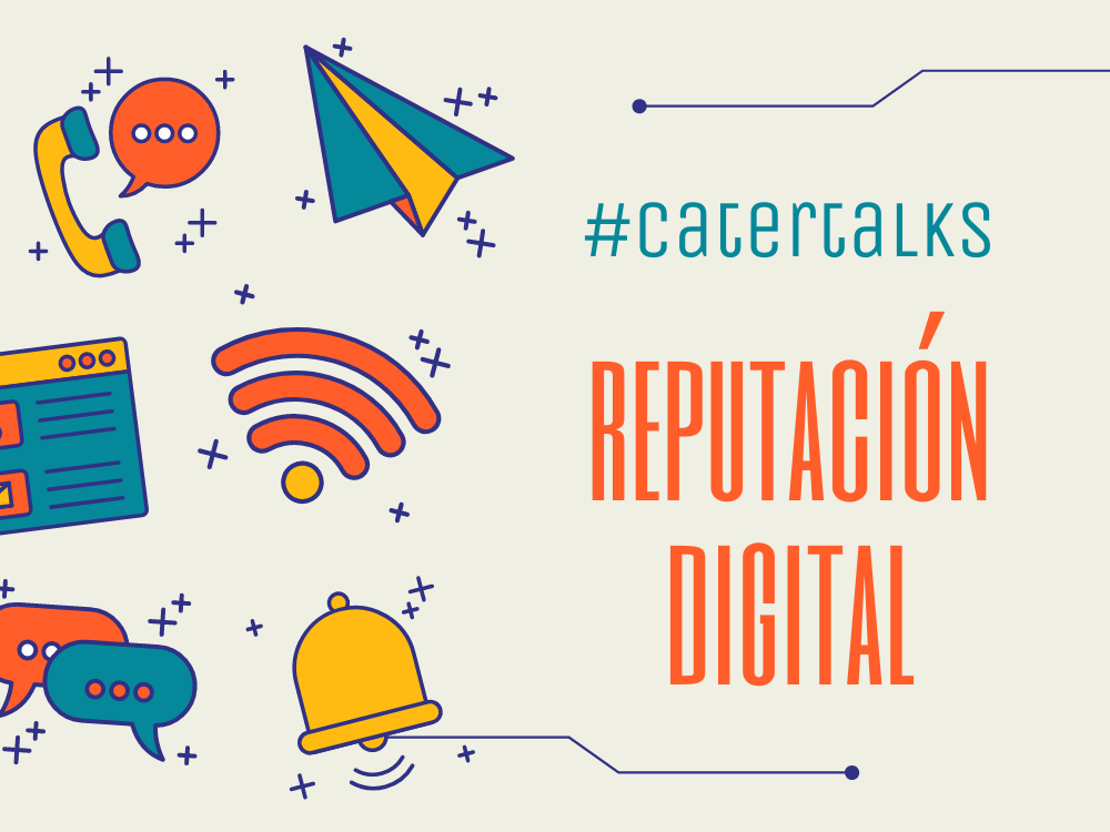 reputacion digital catering