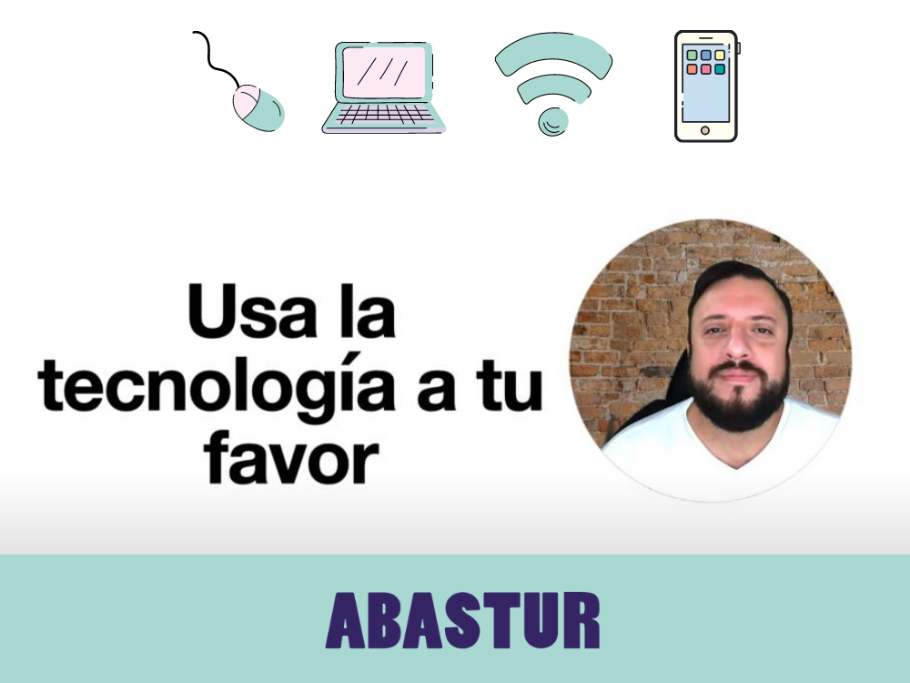 #CaterTalks | La tecnología en la industria de banquetes